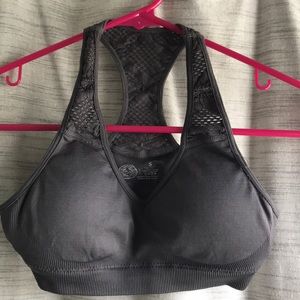 so brad sports bra